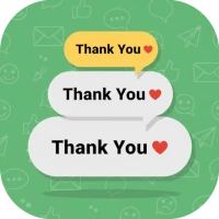 Text Repeater 20K: Style Text