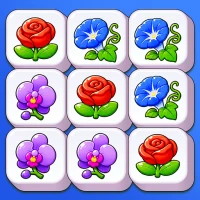 Tile Quest - Triple Match Game