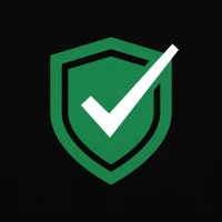 FreeClaim: Class Action Money