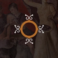 MyPompeii