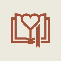 Great Novels: Web Novel App