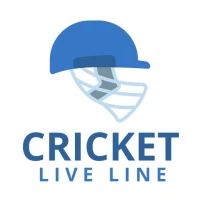 Live Cricket Score - Live Line