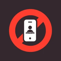 StopIT - For Students