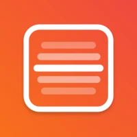 Teleprompter: Video & Speech