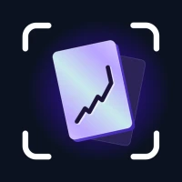 TCG Card Scanner: Value, Grade