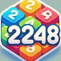 2248