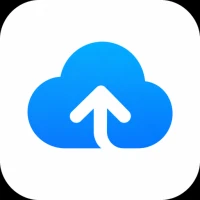 Cloud Backup and Restore