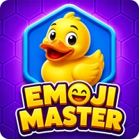 Emoji Master
