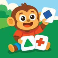 Maimon Baby Flashcards