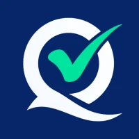 Quotation Maker