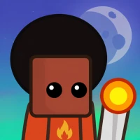 Nightfall Spire: Tower Defense