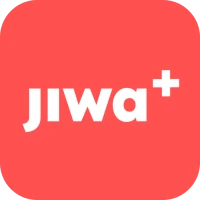 JIWA+ by Kopi Janji Jiwa