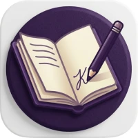 My Dictionary: Vocab Games