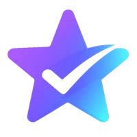 Earnsy: Earn Cash & Play Games