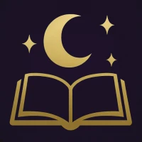 Witch’s Companion–Moon & Tarot