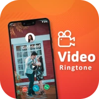 Romantic Video Ringtone for In
