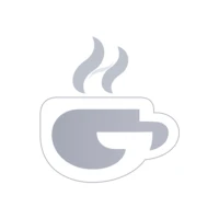 HandyCafe Gamer: Cyber Cafe