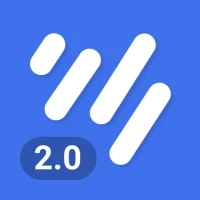 TradeSmart: Stock, F&O Trading