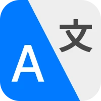 All Language Translator Fast