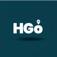 AI Travel Planner – HGo