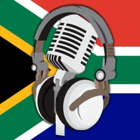 South Africa Radio Stations