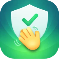 Solo Safe: Emergency Check-In