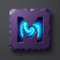 Master MCPE: Mods & Servers