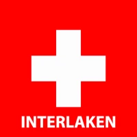 Interlaken Travel Guide