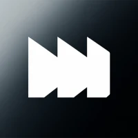 Wiro Browser: Fast & Private