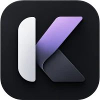 Kore Launcher: Home & Themes