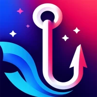 Hooked Dating: AI Matchmaker