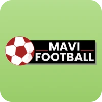 Mavi Football