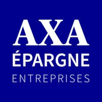 AXA Mon Epargne Entreprises