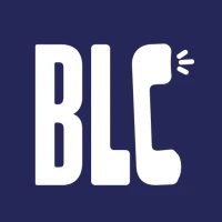 Bulk Leads Caller: Auto Dialer