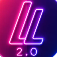 Lucid Launcher 2