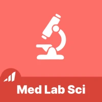 Medical Laboratory Science