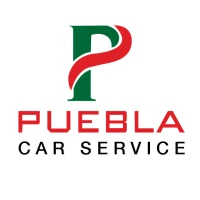 Puebla Car Service