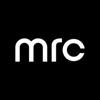MyRepChat