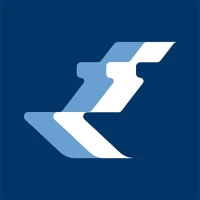 Cruise Deals & AI Price Alerts
