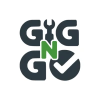 GigNGo: Local Services & Jobs