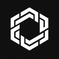 AI Chatbot & Chat AI App: Zyra