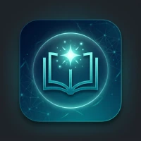 AI Homework Solver