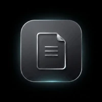 Easy Invoice Maker