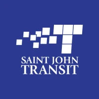 SJTRides