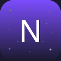 NameCraft: AI Name Generator