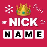 Stylish Nickname Creator Tool