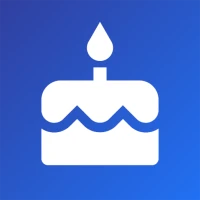 Birthdays – Reminder App