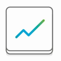 musiktest24