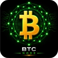 AI BTC Mining : Bitcoin Miner