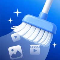 AI Cleaner: Storage Cleanup